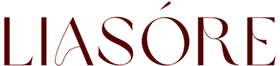 Liasore